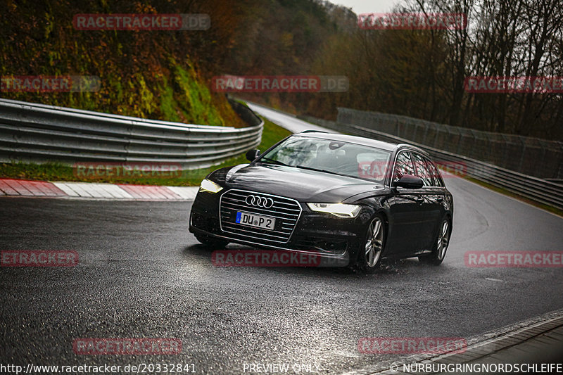 Bild #20332841 - Touristenfahrten Nürburgring Nordschleife (06.04.2023)