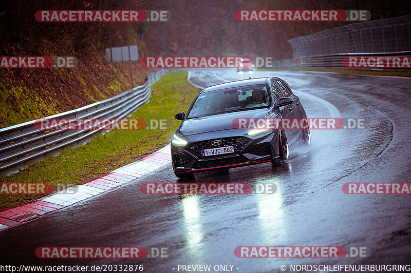 Bild #20332876 - Touristenfahrten Nürburgring Nordschleife (06.04.2023)