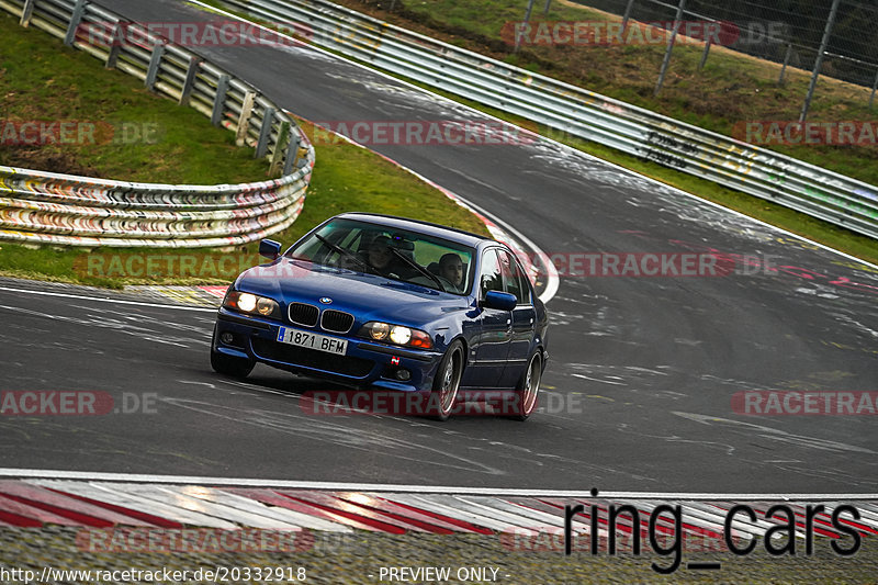 Bild #20332918 - Touristenfahrten Nürburgring Nordschleife (06.04.2023)