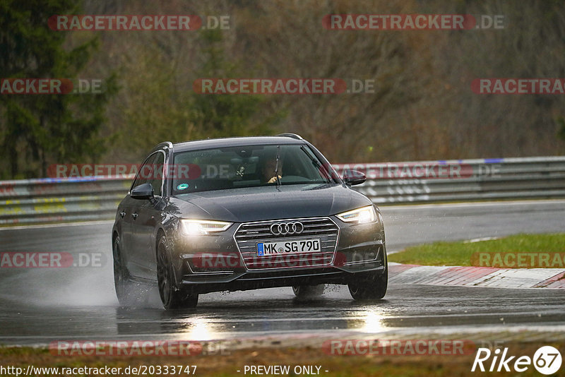 Bild #20333747 - Touristenfahrten Nürburgring Nordschleife (06.04.2023)