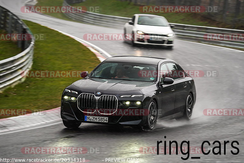 Bild #20334318 - Touristenfahrten Nürburgring Nordschleife (06.04.2023)