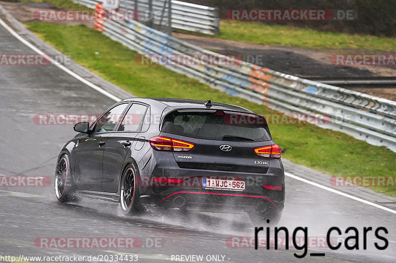 Bild #20334433 - Touristenfahrten Nürburgring Nordschleife (06.04.2023)