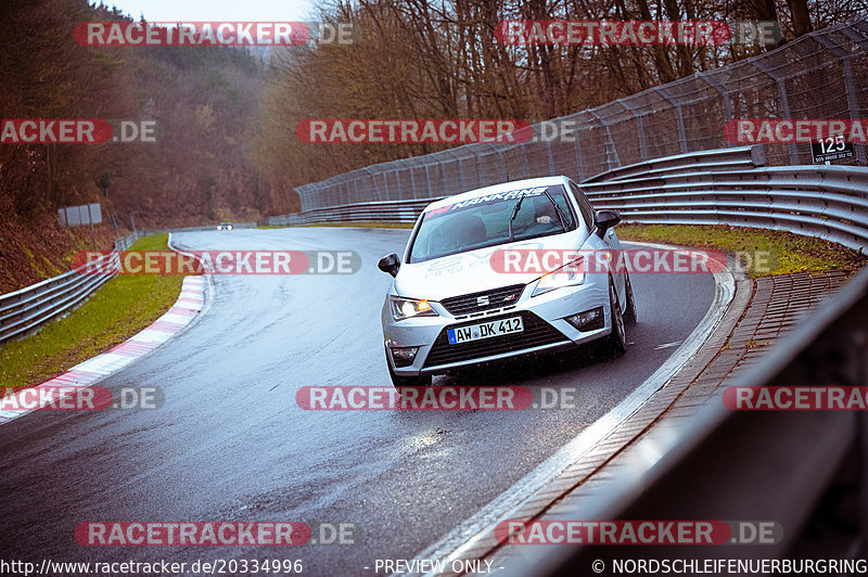 Bild #20334996 - Touristenfahrten Nürburgring Nordschleife (06.04.2023)