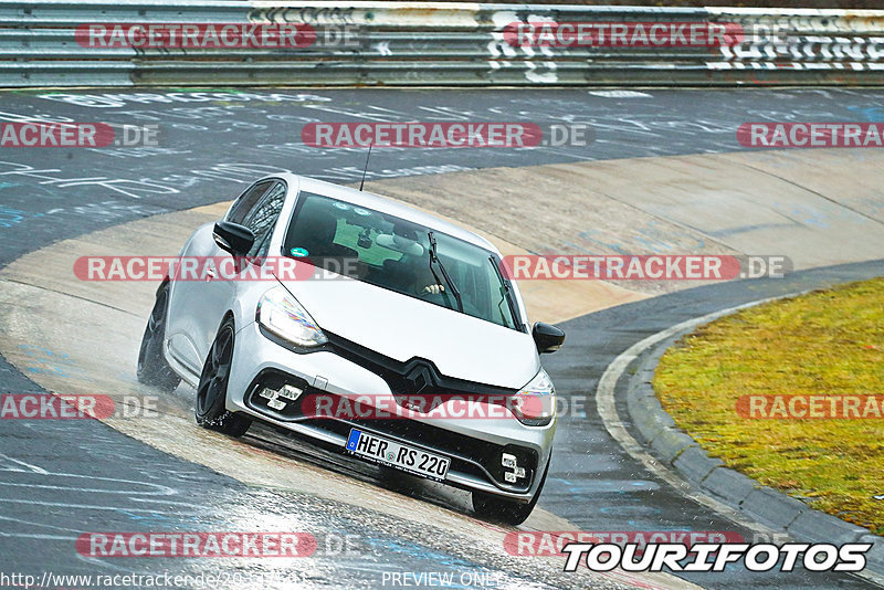 Bild #20337501 - Touristenfahrten Nürburgring Nordschleife (06.04.2023)