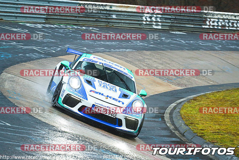 Bild #20337763 - Touristenfahrten Nürburgring Nordschleife (06.04.2023)