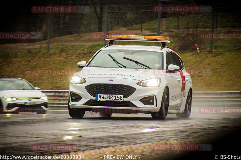 Bild #20338984 - Touristenfahrten Nürburgring Nordschleife (06.04.2023)