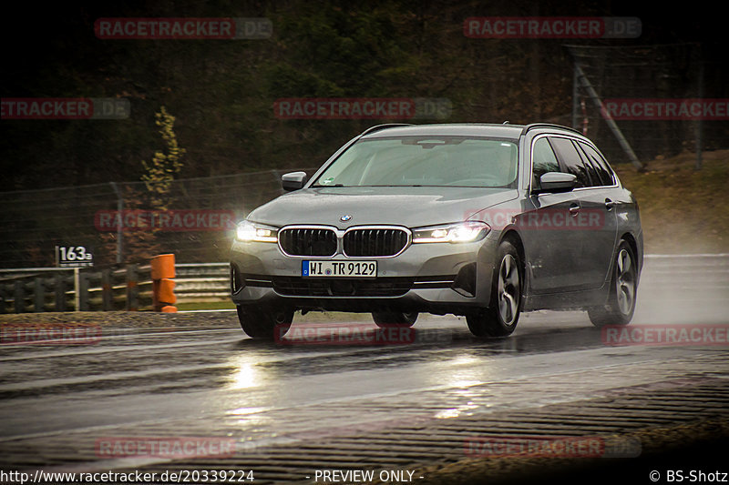 Bild #20339224 - Touristenfahrten Nürburgring Nordschleife (06.04.2023)