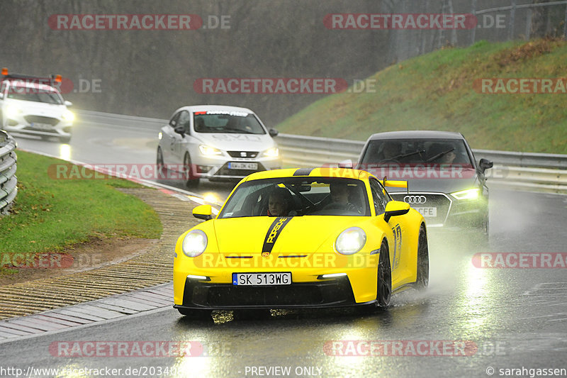 Bild #20340843 - Touristenfahrten Nürburgring Nordschleife (06.04.2023)