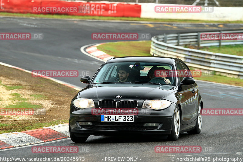 Bild #20345973 - Touristenfahrten Nürburgring Nordschleife Car-Freitag (07.04.2023)