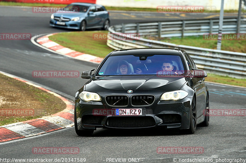 Bild #20347589 - Touristenfahrten Nürburgring Nordschleife Car-Freitag (07.04.2023)