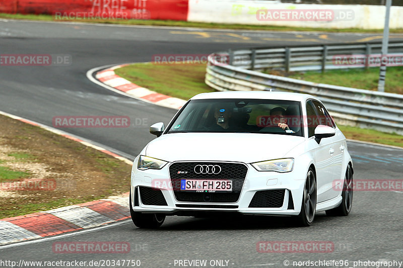 Bild #20347750 - Touristenfahrten Nürburgring Nordschleife Car-Freitag (07.04.2023)