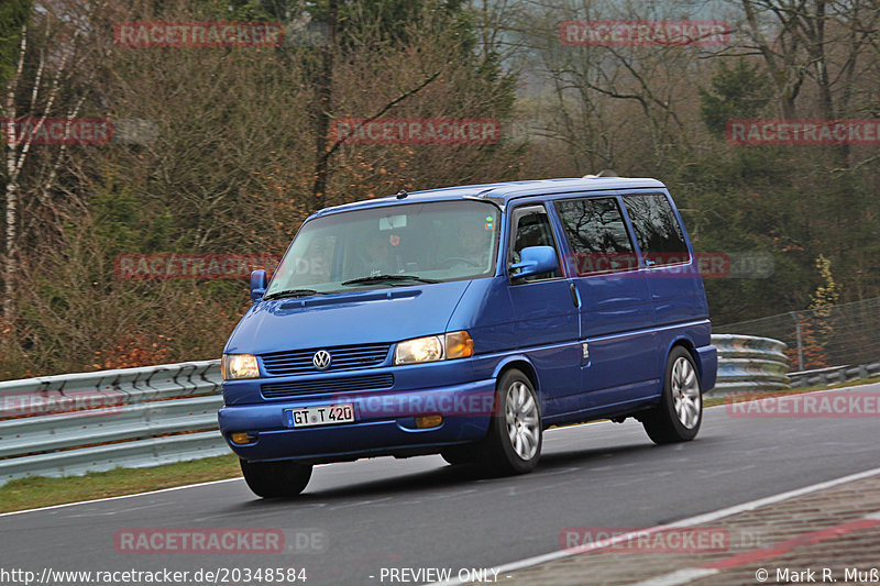 Bild #20348584 - Touristenfahrten Nürburgring Nordschleife Car-Freitag (07.04.2023)