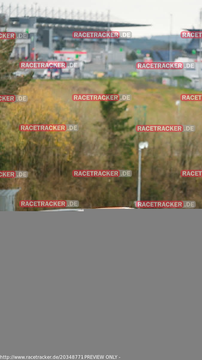 Bild #20348771 - Touristenfahrten Nürburgring Nordschleife Car-Freitag (07.04.2023)