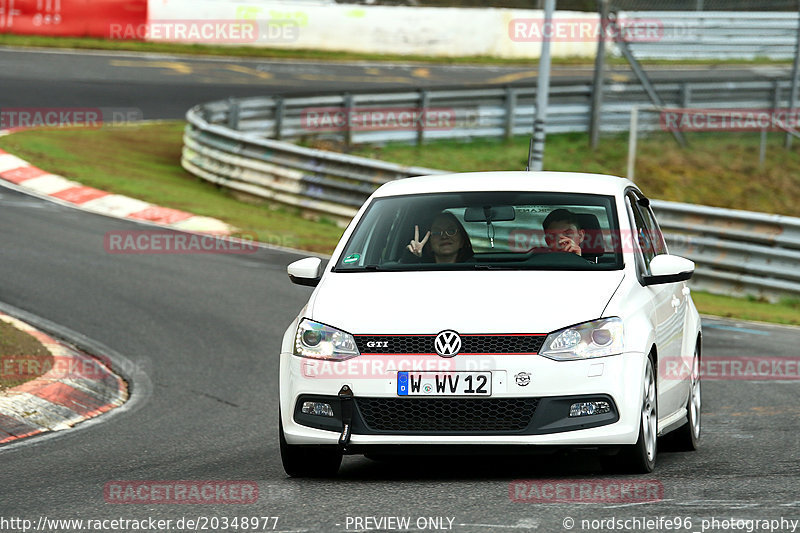 Bild #20348977 - Touristenfahrten Nürburgring Nordschleife Car-Freitag (07.04.2023)