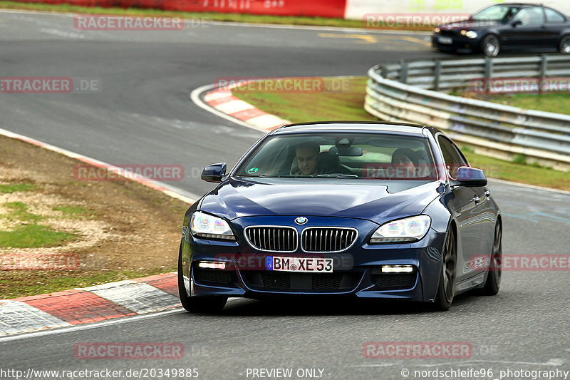 Bild #20349885 - Touristenfahrten Nürburgring Nordschleife Car-Freitag (07.04.2023)