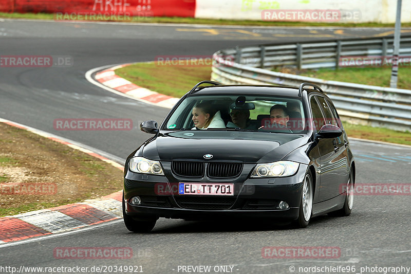 Bild #20349921 - Touristenfahrten Nürburgring Nordschleife Car-Freitag (07.04.2023)