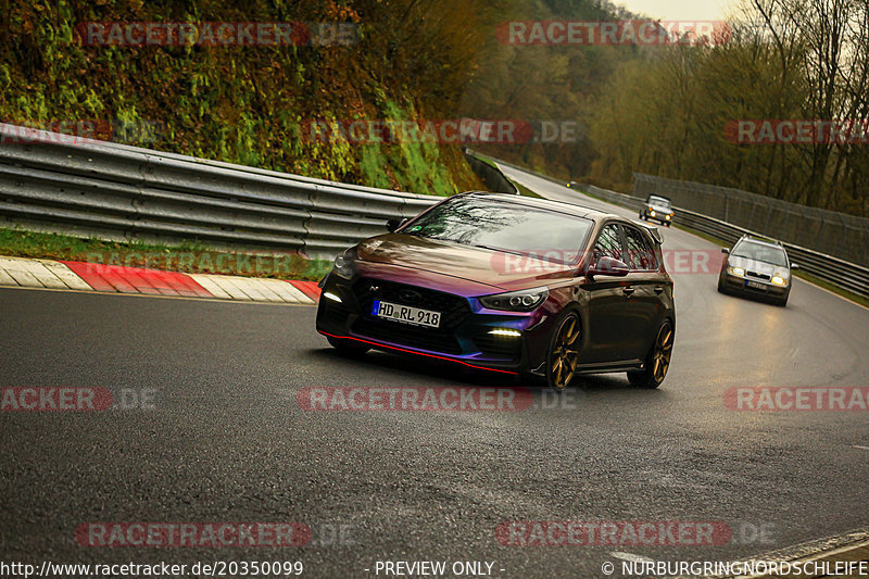 Bild #20350099 - Touristenfahrten Nürburgring Nordschleife Car-Freitag (07.04.2023)