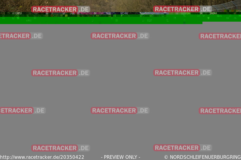 Bild #20350422 - Touristenfahrten Nürburgring Nordschleife Car-Freitag (07.04.2023)