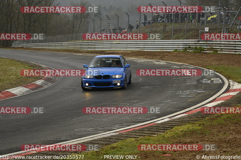 Bild #20350577 - Touristenfahrten Nürburgring Nordschleife Car-Freitag (07.04.2023)