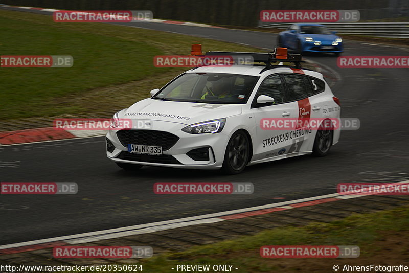 Bild #20350624 - Touristenfahrten Nürburgring Nordschleife Car-Freitag (07.04.2023)