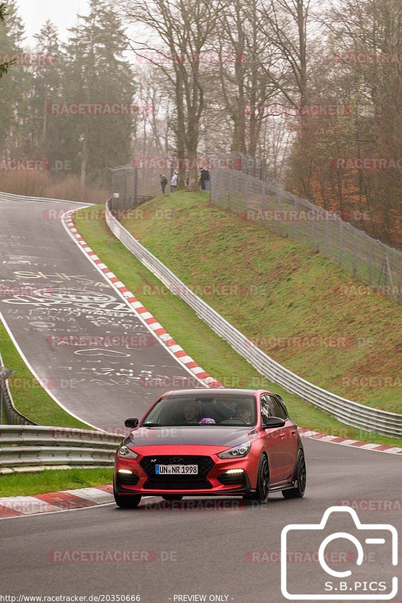 Bild #20350666 - Touristenfahrten Nürburgring Nordschleife Car-Freitag (07.04.2023)