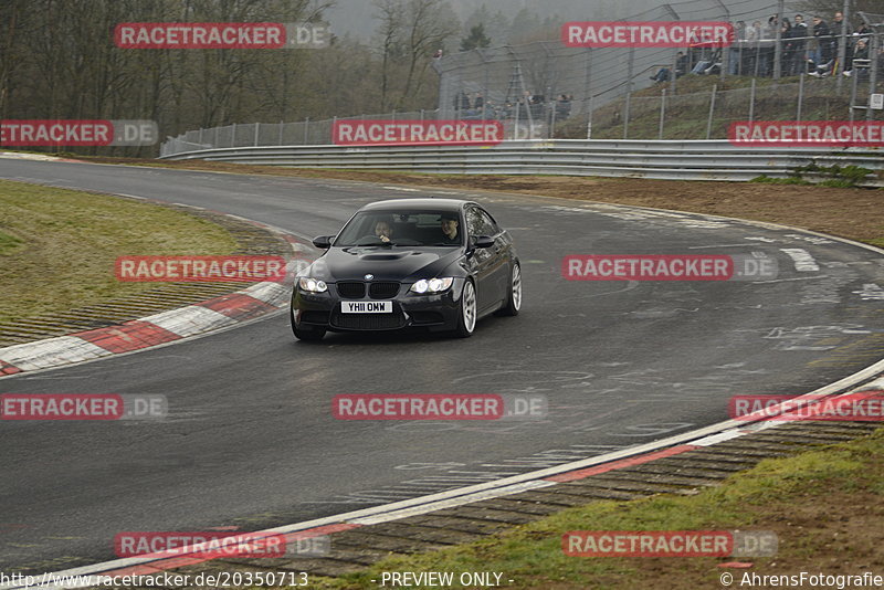 Bild #20350713 - Touristenfahrten Nürburgring Nordschleife Car-Freitag (07.04.2023)