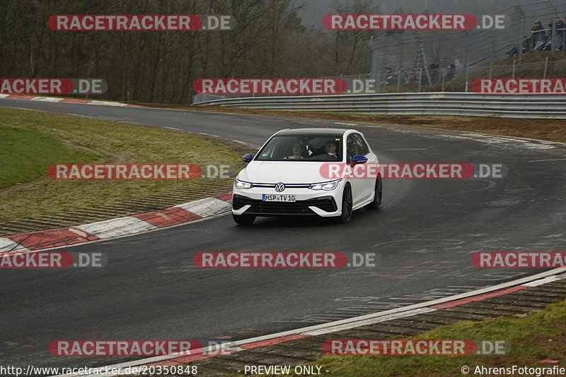 Bild #20350848 - Touristenfahrten Nürburgring Nordschleife Car-Freitag (07.04.2023)