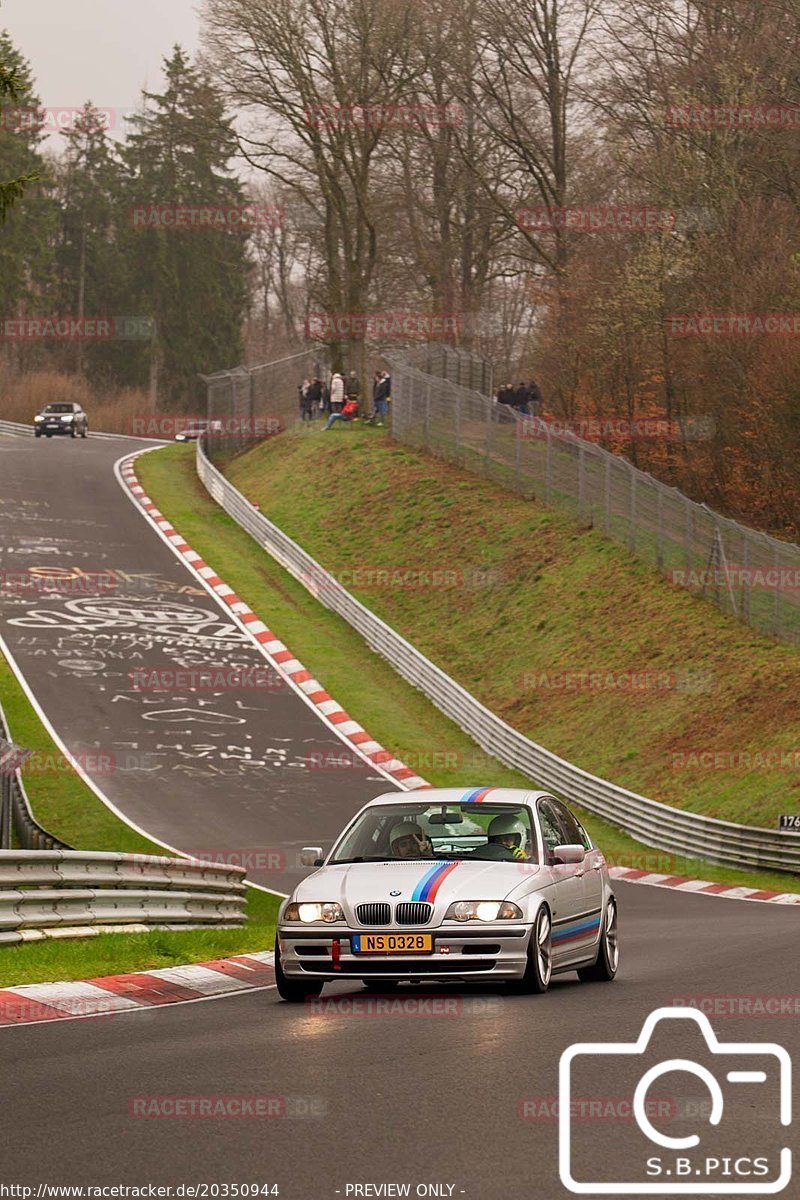 Bild #20350944 - Touristenfahrten Nürburgring Nordschleife Car-Freitag (07.04.2023)