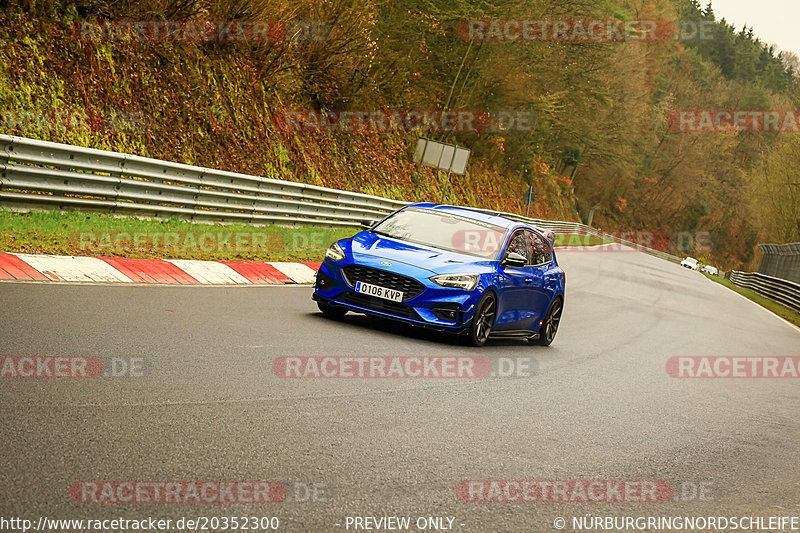 Bild #20352300 - Touristenfahrten Nürburgring Nordschleife Car-Freitag (07.04.2023)