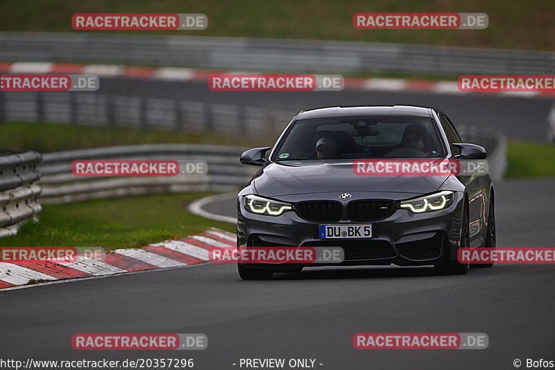 Bild #20357296 - Touristenfahrten Nürburgring Nordschleife Car-Freitag (07.04.2023)