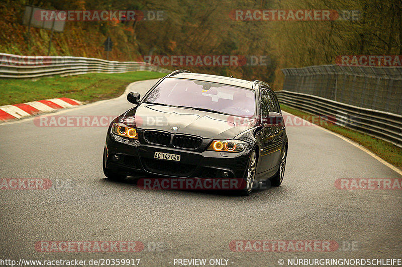 Bild #20359917 - Touristenfahrten Nürburgring Nordschleife Car-Freitag (07.04.2023)