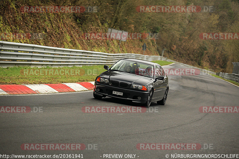 Bild #20361941 - Touristenfahrten Nürburgring Nordschleife Car-Freitag (07.04.2023)