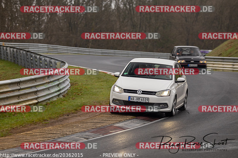 Bild #20362015 - Touristenfahrten Nürburgring Nordschleife Car-Freitag (07.04.2023)