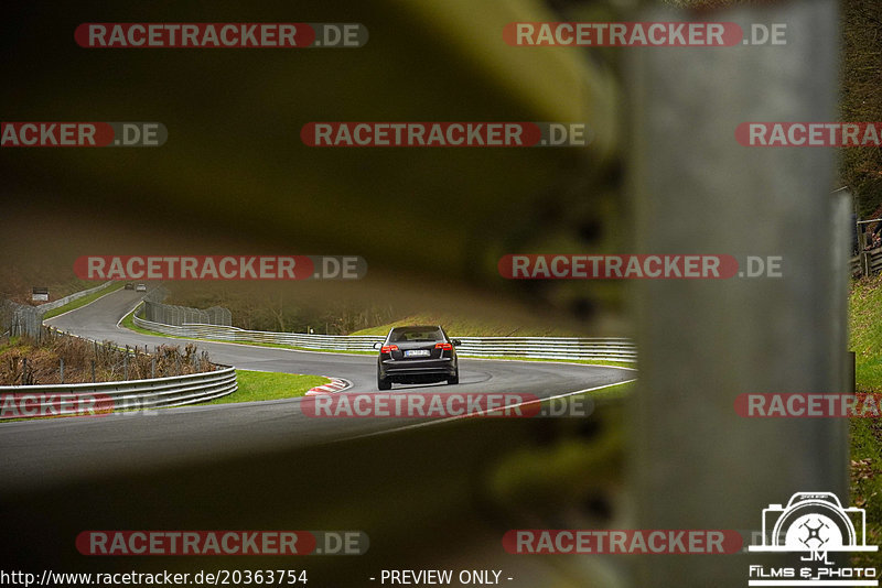 Bild #20363754 - Touristenfahrten Nürburgring Nordschleife Car-Freitag (07.04.2023)