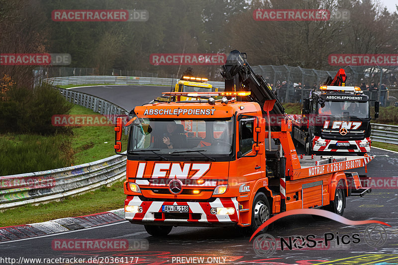 Bild #20364177 - Touristenfahrten Nürburgring Nordschleife Car-Freitag (07.04.2023)