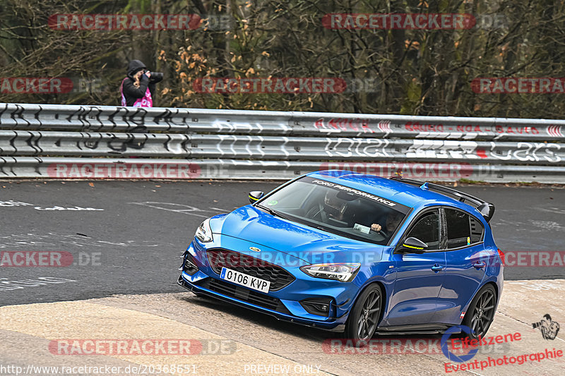 Bild #20368651 - Touristenfahrten Nürburgring Nordschleife Car-Freitag (07.04.2023)