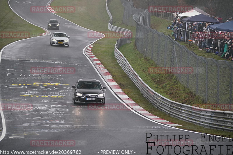 Bild #20369762 - Touristenfahrten Nürburgring Nordschleife Car-Freitag (07.04.2023)