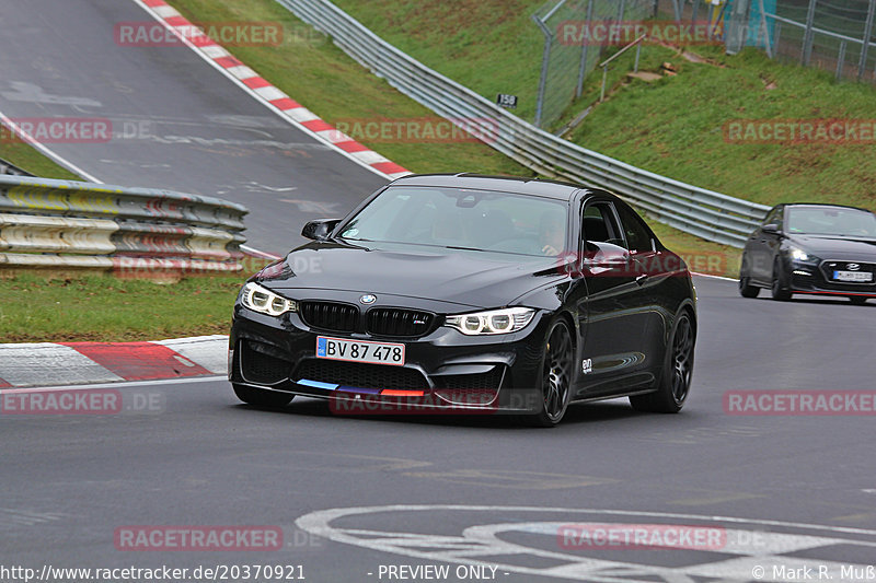 Bild #20370921 - Touristenfahrten Nürburgring Nordschleife Car-Freitag (07.04.2023)