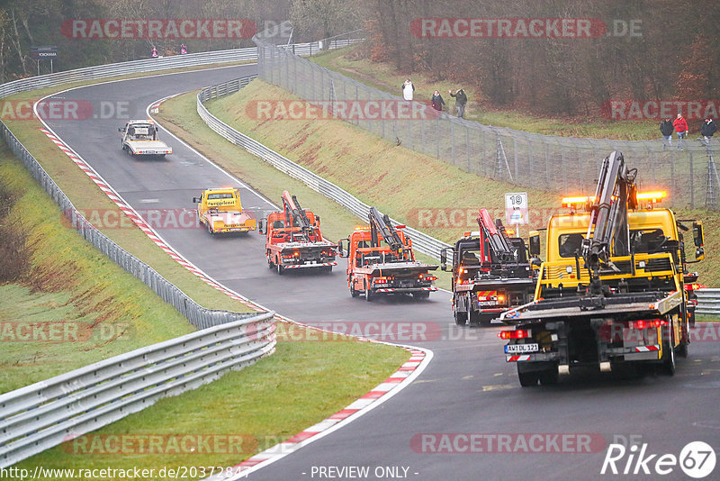 Bild #20372847 - Touristenfahrten Nürburgring Nordschleife Car-Freitag (07.04.2023)