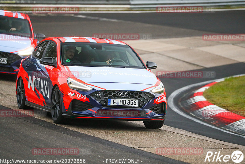 Bild #20372856 - Touristenfahrten Nürburgring Nordschleife Car-Freitag (07.04.2023)