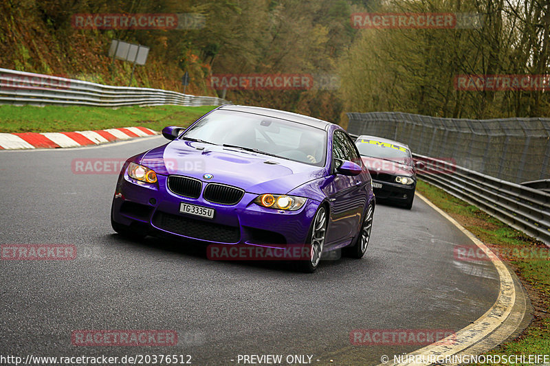 Bild #20376512 - Touristenfahrten Nürburgring Nordschleife Car-Freitag (07.04.2023)