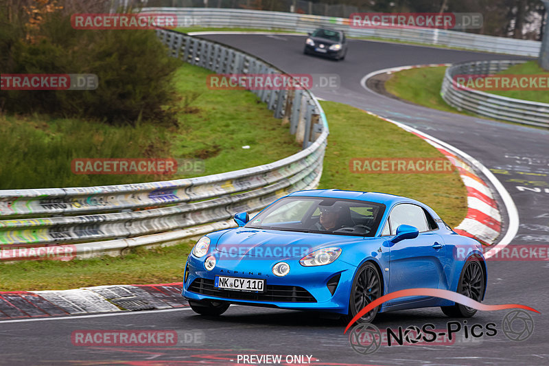 Bild #20378656 - Touristenfahrten Nürburgring Nordschleife Car-Freitag (07.04.2023)