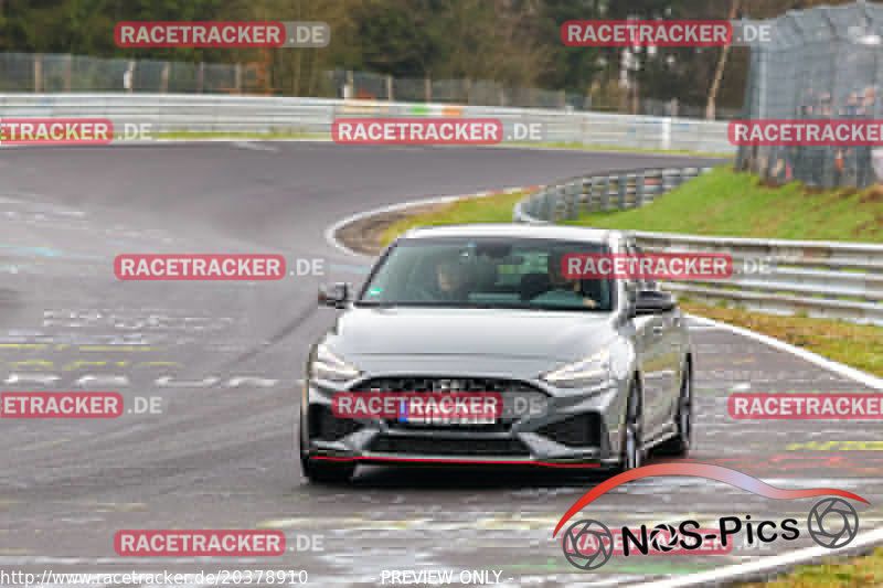 Bild #20378910 - Touristenfahrten Nürburgring Nordschleife Car-Freitag (07.04.2023)