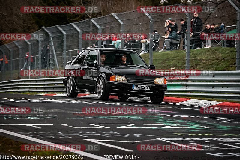 Bild #20379382 - Touristenfahrten Nürburgring Nordschleife Car-Freitag (07.04.2023)