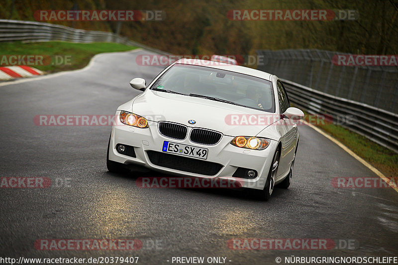 Bild #20379407 - Touristenfahrten Nürburgring Nordschleife Car-Freitag (07.04.2023)