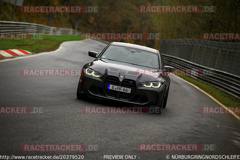 Bild #20379520 - Touristenfahrten Nürburgring Nordschleife Car-Freitag (07.04.2023)