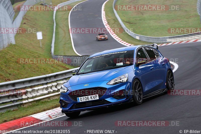 Bild #20382055 - Touristenfahrten Nürburgring Nordschleife Car-Freitag (07.04.2023)