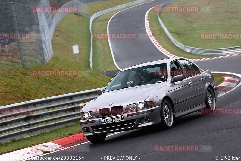 Bild #20382154 - Touristenfahrten Nürburgring Nordschleife Car-Freitag (07.04.2023)