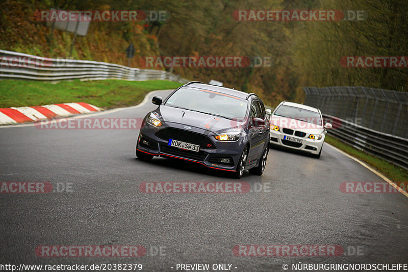 Bild #20382379 - Touristenfahrten Nürburgring Nordschleife Car-Freitag (07.04.2023)