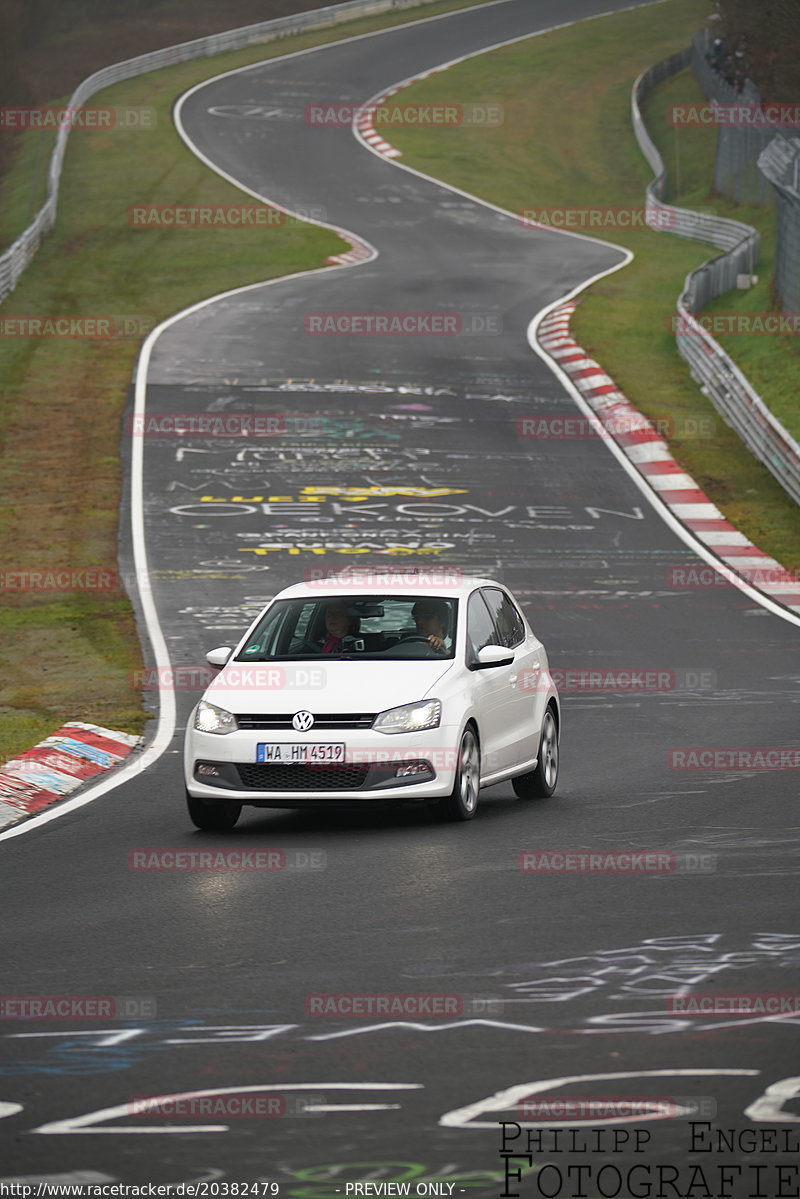 Bild #20382479 - Touristenfahrten Nürburgring Nordschleife Car-Freitag (07.04.2023)